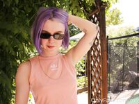 Onlyfans Leaked Photos - Migistardust Photo - Photo Photos Migistardust
