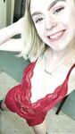 Onlyfans Leaked Photos - Migistardust Photo - Photo Photos Migistardust