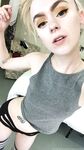 Onlyfans Leaked Photos - Migistardust Photo - Photo Photos Migistardust