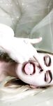 Onlyfans Leaked Photos - Migistardust Photo - Photo Photos Migistardust