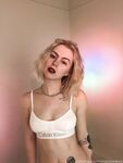 Onlyfans Leaked Photos - Migistardust Photo - Photo Photos Migistardust