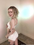 Onlyfans Leaked Photos - Migistardust Photo - Photo Photos Migistardust