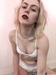 Onlyfans Leaked Photos - Migistardust Photo - Photo Photos Migistardust
