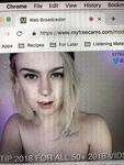 Onlyfans Leaked Photos - Migistardust Photo - Photo Photos Migistardust