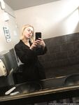 Onlyfans Leaked Photos - Migistardust Photo - Photo Photos Migistardust