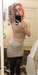 Onlyfans Leaked Photos - Migistardust Photo - Photo Photos Migistardust