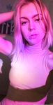 Onlyfans Leaked Photos - Migistardust Photo - Photo Photos Migistardust