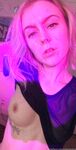 Onlyfans Leaked Photos - Migistardust Photo - Photo Photos Migistardust