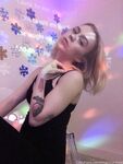 Onlyfans Leaked Photos - Migistardust Photo - Photo Photos Migistardust