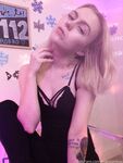 Onlyfans Leaked Photos - Migistardust Photo - Photo Photos Migistardust