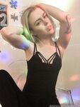 Onlyfans Leaked Photos - Migistardust Photo - Photo Photos Migistardust