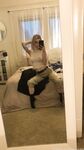 Onlyfans Leaked Photos - Migistardust Photo - Photo Photos Migistardust