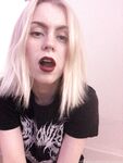 Onlyfans Leaked Photos - Migistardust Photo - Photo Photos Migistardust