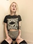 Onlyfans Leaked Photos - Migistardust Photo - Photo Photos Migistardust