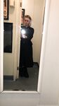 Onlyfans Leaked Photos - Migistardust Photo - Photo Photos Migistardust