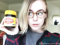 Onlyfans Leaked Photos - Migistardust Photo - Photo Photos Migistardust