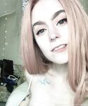 Onlyfans Leaked Photos - Migistardust Photo - Photo Photos Migistardust