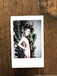 Onlyfans Leaked Photos - Migistardust Photo - Photo Photos Migistardust