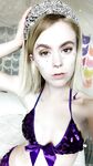 Onlyfans Leaked Photos - Migistardust Photo - Photo Photos Migistardust
