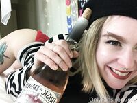 Onlyfans Leaked Photos - Migistardust Photo - Photo Photos Migistardust