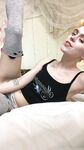 Onlyfans Leaked Photos - Migistardust Photo - Photo Photos Migistardust