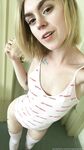 Onlyfans Leaked Photos - Migistardust Photo - Photo Photos Migistardust