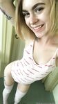 Onlyfans Leaked Photos - Migistardust Photo - Photo Photos Migistardust