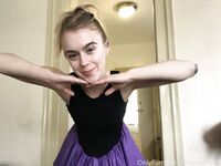 Onlyfans Leaked Photos - Migistardust Photo - Photo Photos Migistardust