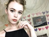 Onlyfans Leaked Photos - Migistardust Photo - Photo Photos Migistardust