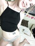 Onlyfans Leaked Photos - Migistardust Photo - Photo Photos Migistardust