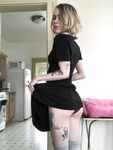 Onlyfans Leaked Photos - Migistardust Photo - Photo Photos Migistardust