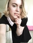Onlyfans Leaked Photos - Migistardust Photo - Photo Photos Migistardust