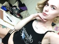 Onlyfans Leaked Photos - Migistardust Photo - Photo Photos Migistardust