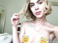 Onlyfans Leaked Photos - Migistardust Photo - Photo Photos Migistardust