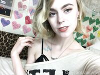 Onlyfans Leaked Photos - Migistardust Photo - Photo Photos Migistardust