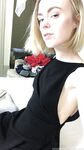Onlyfans Leaked Photos - Migistardust Photo - Photo Photos Migistardust