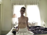 Onlyfans Leaked Photos - Migistardust Photo - Photo Photos Migistardust