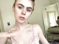 Onlyfans Leaked Photos - Migistardust Photo - Photo Photos Migistardust