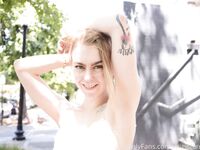 Onlyfans Leaked Photos - Migistardust Photo - Photo Photos Migistardust