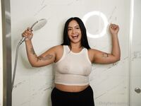Onlyfans Leaked Photos - Petitemma Photo - Petitemma Photo Photos