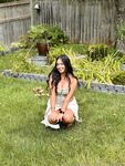 Onlyfans Leaked Photos - Petitemma Photo - Petitemma Photo Photos