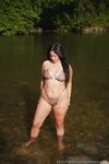 Onlyfans Leaked Photos - Petitemma Photo - Petitemma Photo Photos