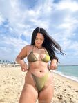 Onlyfans Leaked Photos - Petitemma Photo - Petitemma Photo Photos