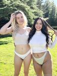 Onlyfans Leaked Photos - Petitemma Photo - Petitemma Photo Photos