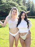 Onlyfans Leaked Photos - Petitemma Photo - Petitemma Photo Photos