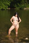Onlyfans Leaked Photos - Petitemma Photo - Petitemma Photo Photos