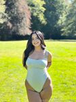 Onlyfans Leaked Photos - Petitemma Photo - Petitemma Photo Photos