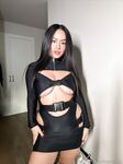 Onlyfans Leaked Photos - Petitemma Photo - Petitemma Photo Photos