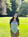 Onlyfans Leaked Photos - Petitemma Photo - Petitemma Photo Photos