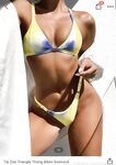 Onlyfans Leaked Photos - Petitemma Photo - Petitemma Photo Photos